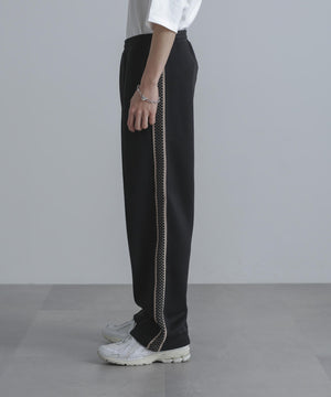 4ce959f0-6644-5cde-8144-595c88226c25_Image