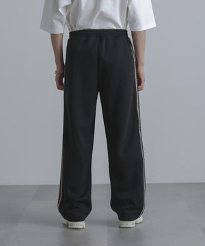 4b0c2af5-f661-5180-984a-4192a01e702d_Image