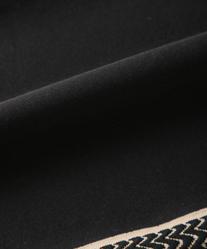 6a887c81-74c9-5fe9-b263-25bcdc6a4b31_Image