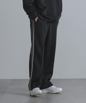 a9bb0907-def8-5c89-949d-a959fd9d64ac_Image