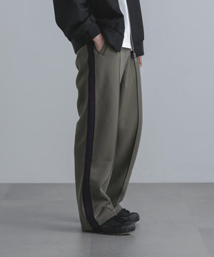 b70e4756-620f-50bb-93f6-2326a3a1bc07_Image