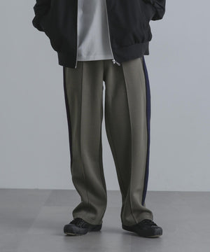 b46dd666-dd0e-56dc-8437-493fd4228777_Image