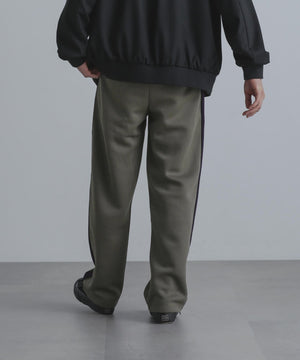 f388f2c2-f2d6-573c-8628-98b7830c0dea_Image