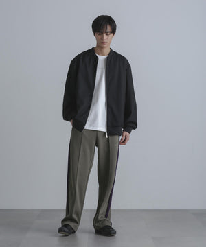 19449d8f-bfe5-5513-9e14-fa95e2624055_Image