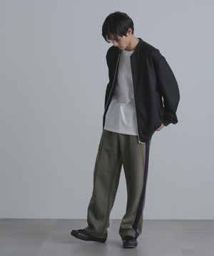 9f0d6cdc-a8b4-5876-b82b-600cc29c406f_Image