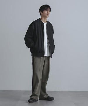 748b2fad-289b-5a83-8a11-1de18bfaf35d_Image