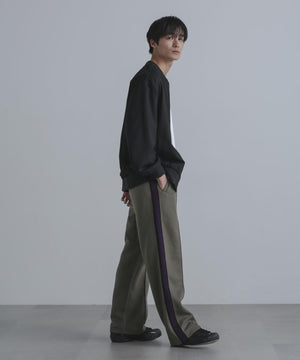 26ecf163-0410-5b88-8923-7f4cac36f341_Image