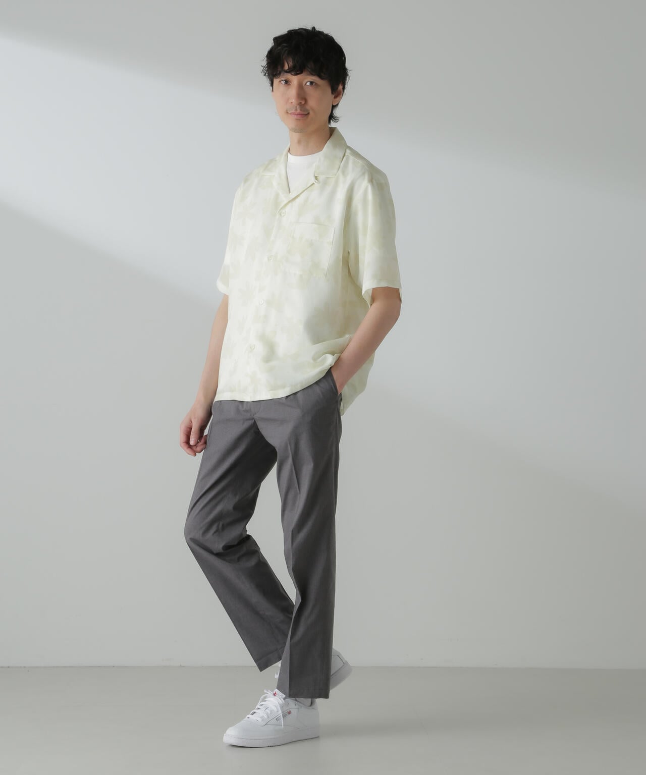 【chachan1121様用】 コーネリアンタウラス cornelian taurus Dummy Handle （Black