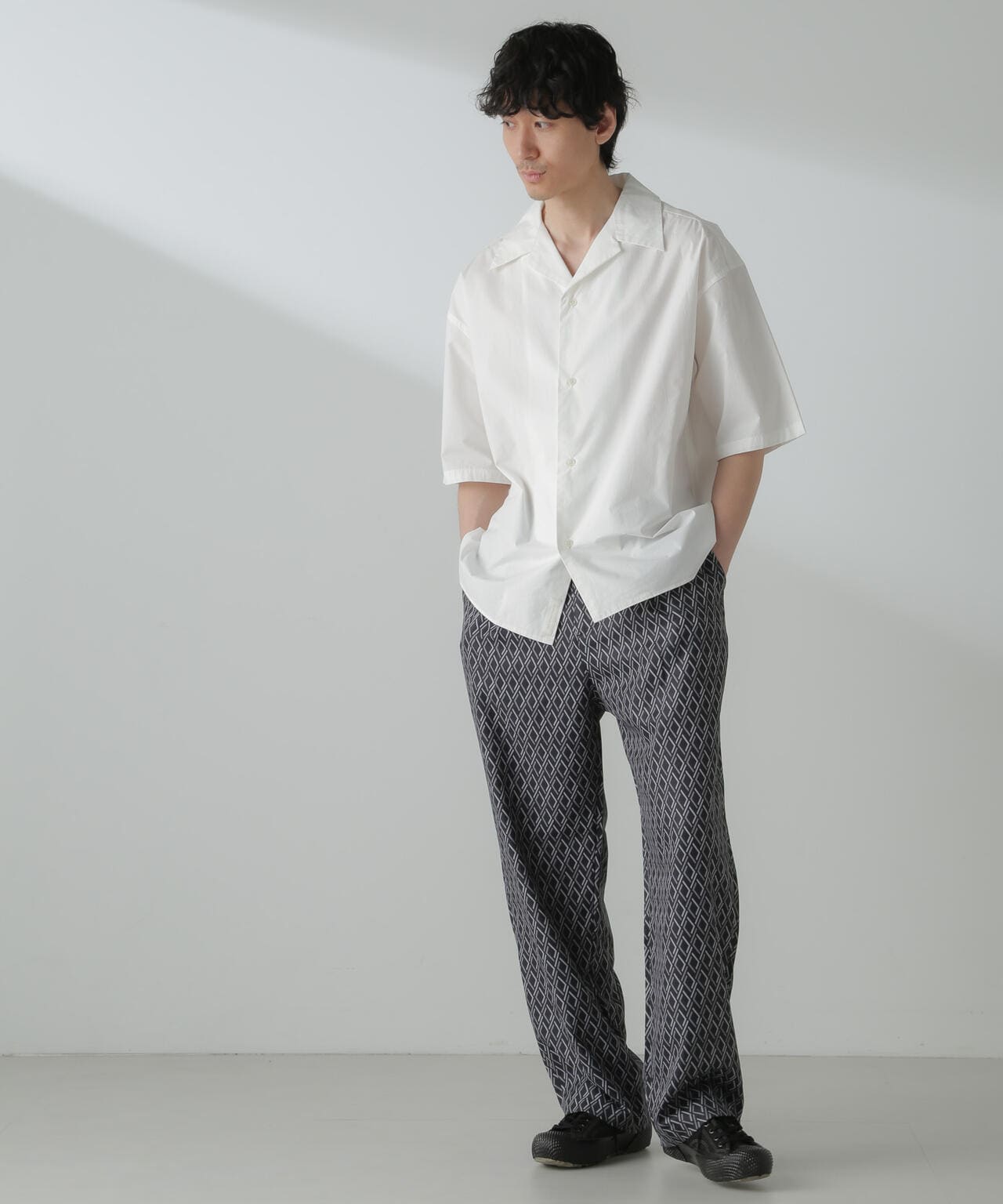 a04b7f94-29d4-5952-a5ad-dfeafdc76878_Image