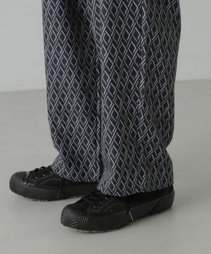 d7f2077f-7e13-5e90-b29d-a43845cc0741_Image