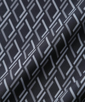 ab99f860-c98b-510d-9864-2c5e336f3731_Image