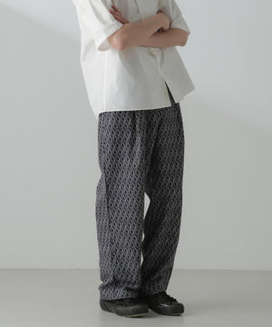 37c85cfc-2471-58fc-86e7-604c945d4586_Image