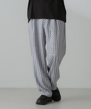 d70f84c5-1940-5764-a7b9-924a585c2fc7_Image