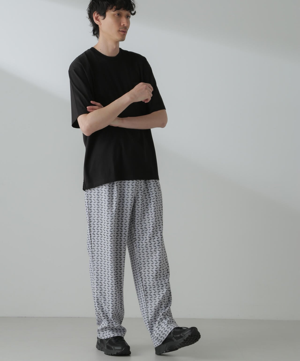 a0448fcd-069d-5f19-97fa-1af2be469770_Image