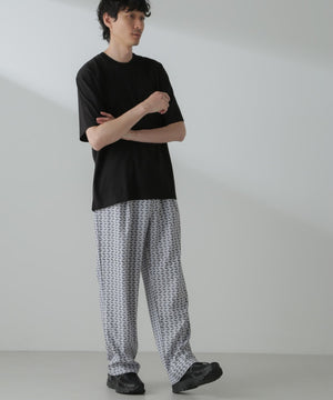 a0448fcd-069d-5f19-97fa-1af2be469770_Image