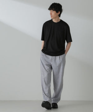 e50e70cf-7497-53ab-ae08-65c48de5cc40_Image