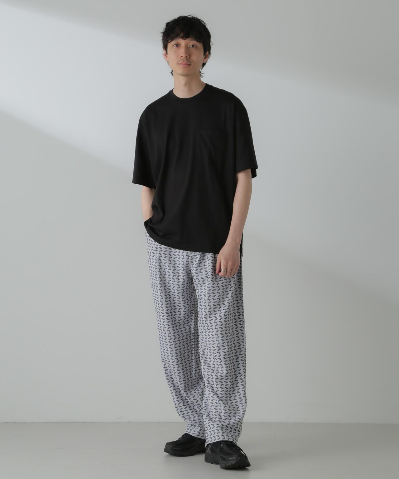 3a397fb3-2eaa-58e8-8b89-e545fa48f2fe_Image