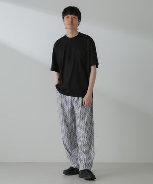 3a397fb3-2eaa-58e8-8b89-e545fa48f2fe_Image