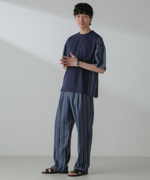 d9cf665e-23c7-57dc-ae00-353d43a418e7_Image