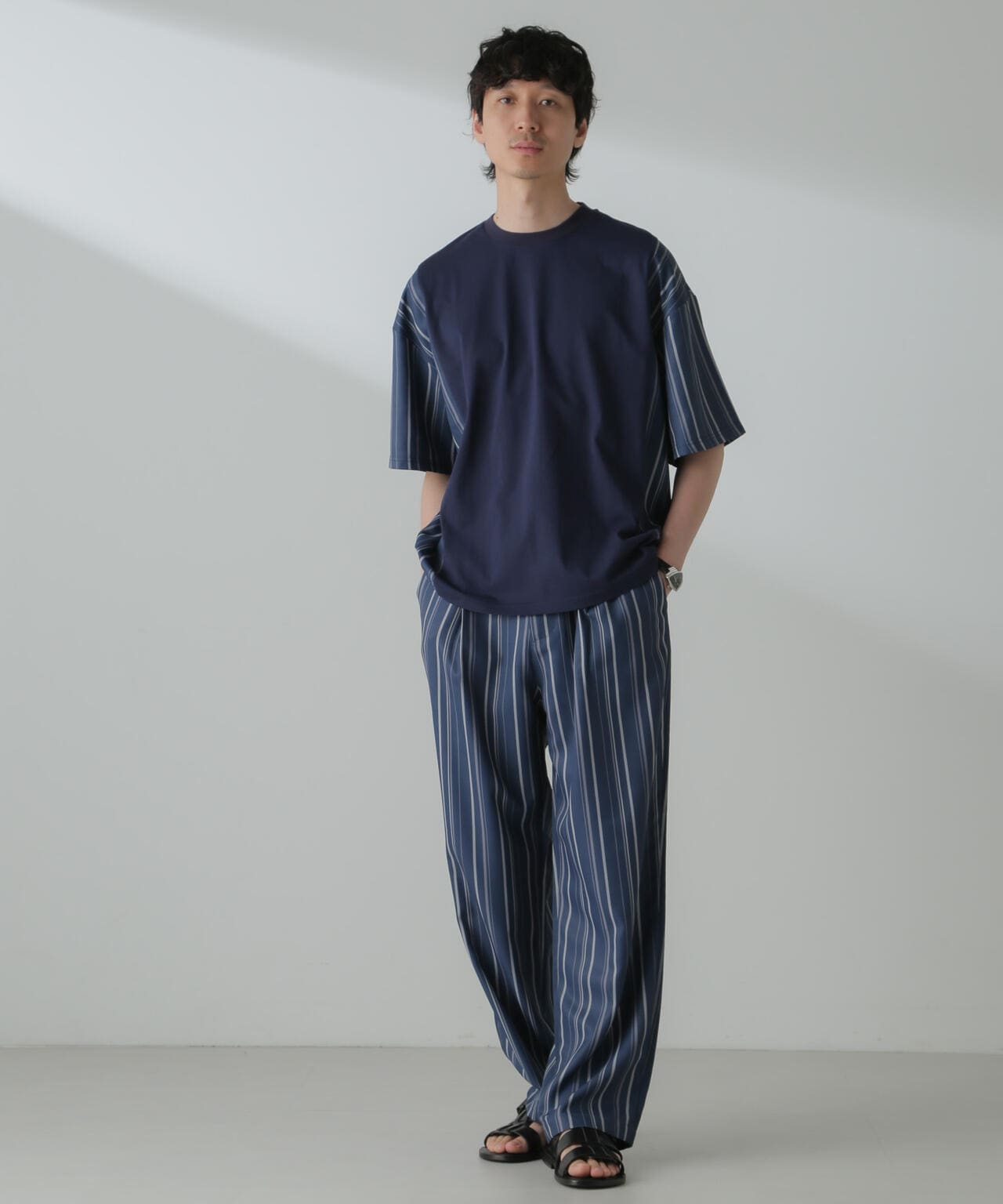 2fe01abd-b75b-5a44-bf59-bdf80bbad5d9_Image