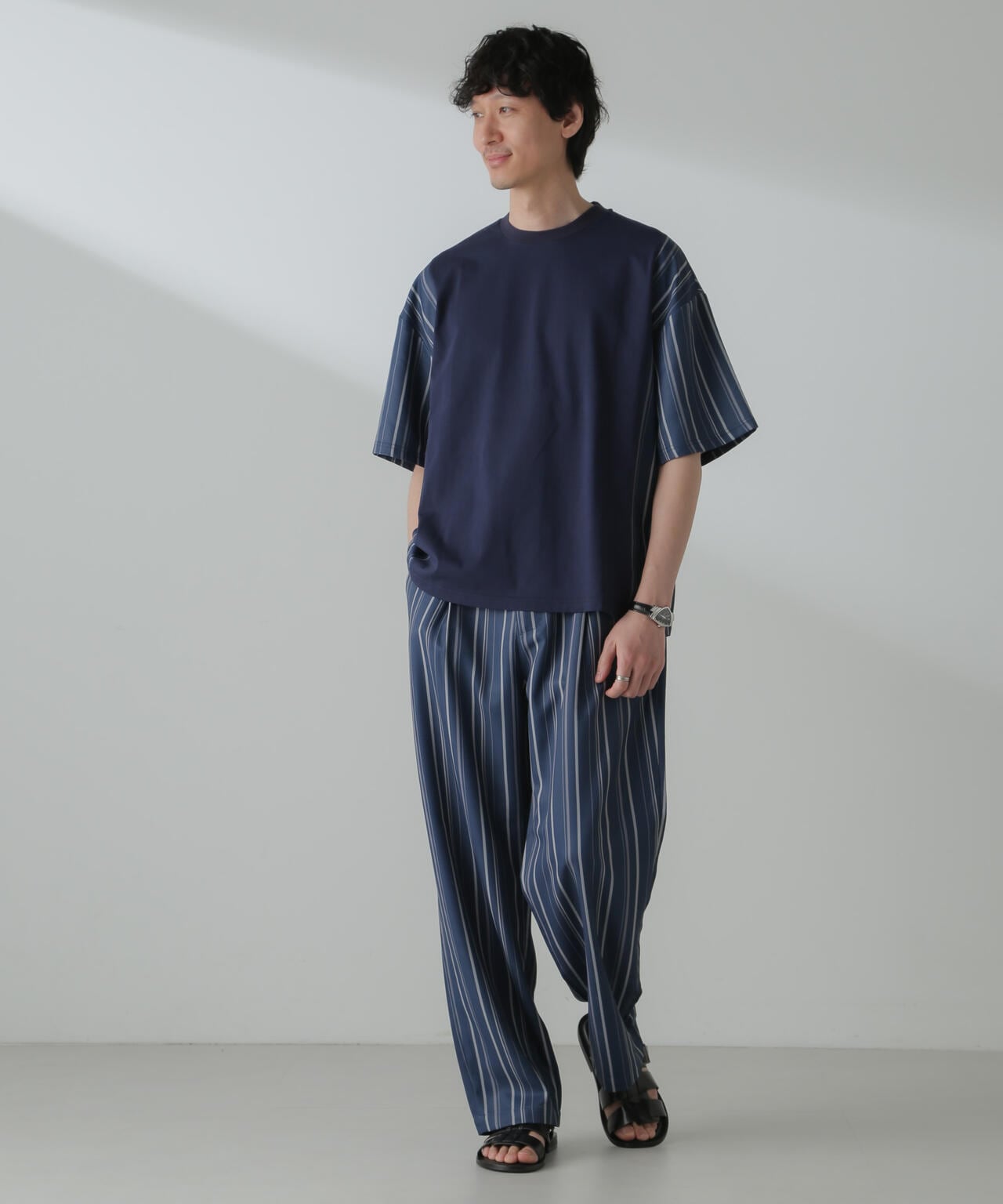 02e45b9a-c28c-5062-a9be-5e38cb503492_Image