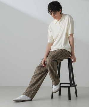 531b07ad-46c8-5983-9759-e3fa6496592d_Image