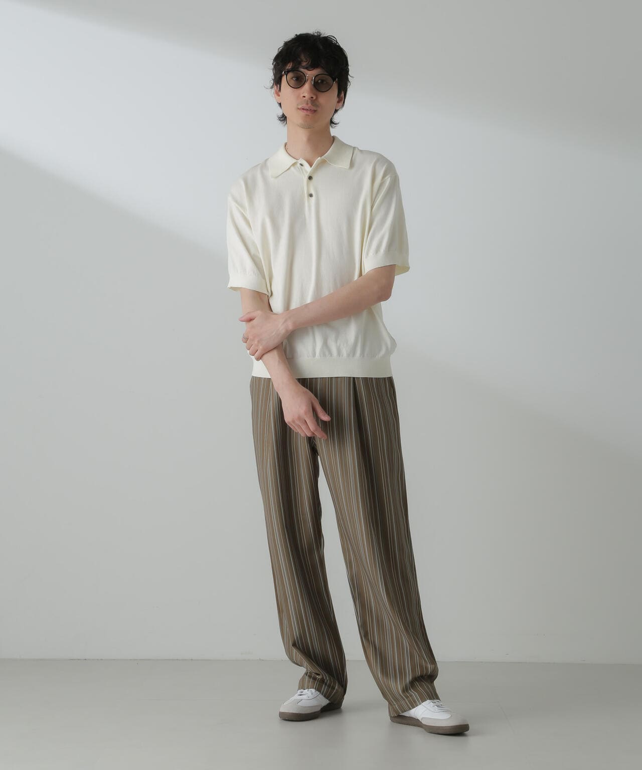 89bb4c98-78f7-5496-8222-61d18510af62_Image