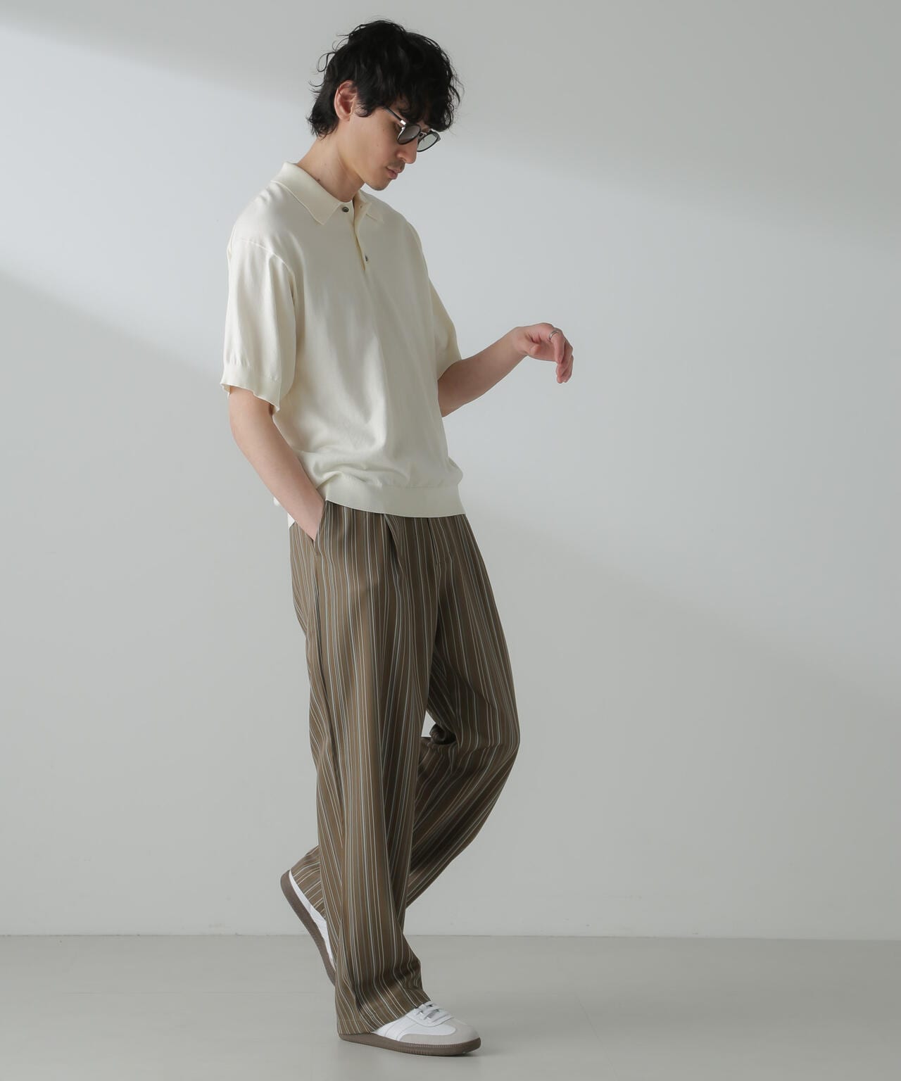 eec7f3e7-1be0-5501-aaaa-8176f3921011_Image