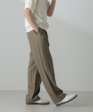 aeff00b4-e344-5d7a-9165-9976cbd8b0b3_Image