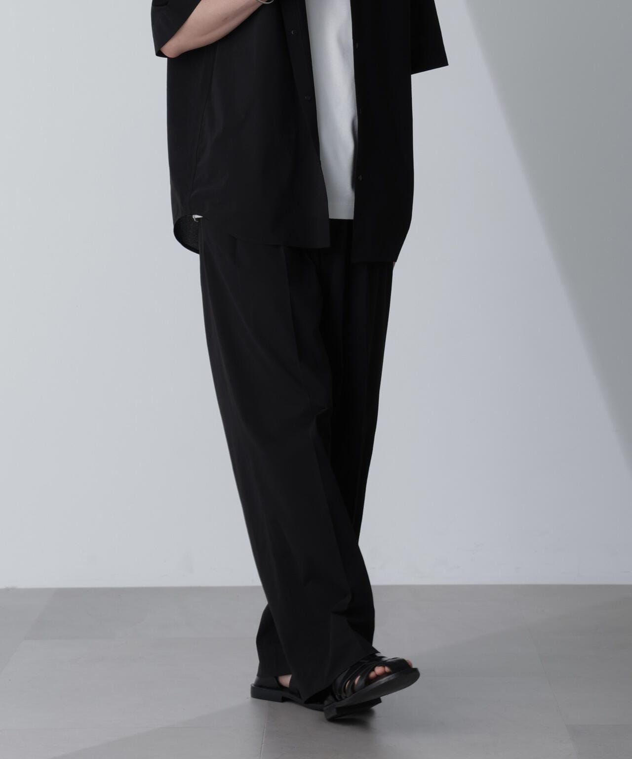 9c19162a-d4a1-53cb-a6be-c65457e366ee_Image