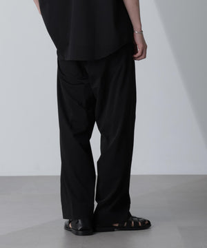 df54477a-6501-56b6-a097-580ea3de86c3_Image