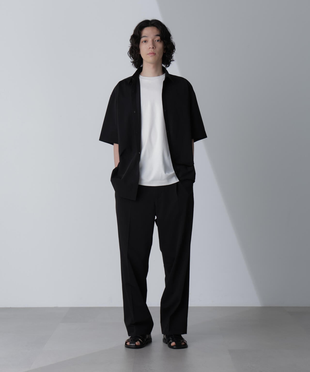 726c2e6a-c01b-5579-9562-df7e5633717d_Image