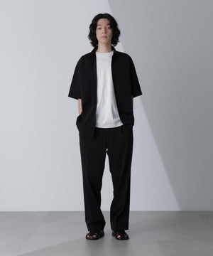 726c2e6a-c01b-5579-9562-df7e5633717d_Image