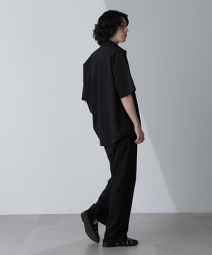 50e9752a-7608-5142-9811-a0f5d6e6958d_Image