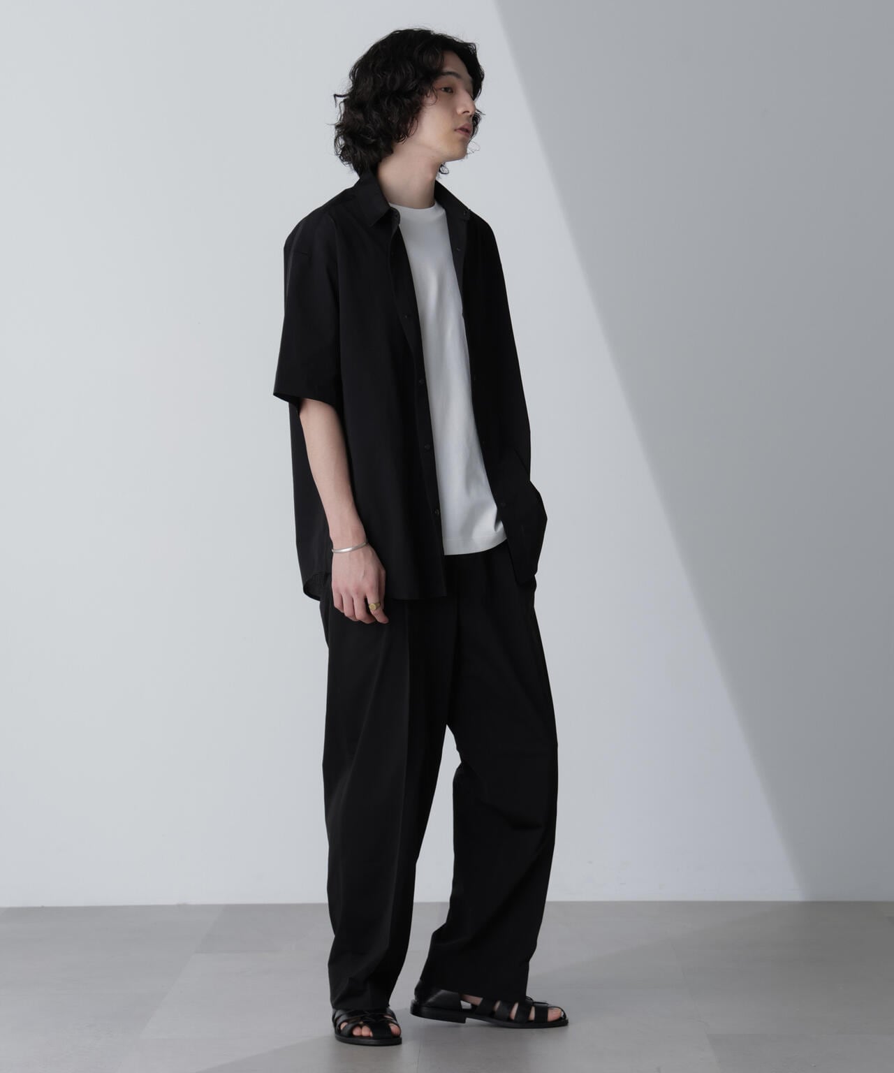 2bd35d18-355f-55ee-923b-9720fea0bbdd_Image