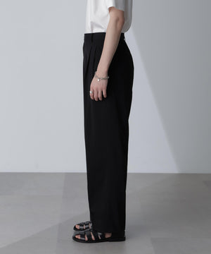 7ba2dff9-8da1-5c93-83a4-ffc72109048b_Image