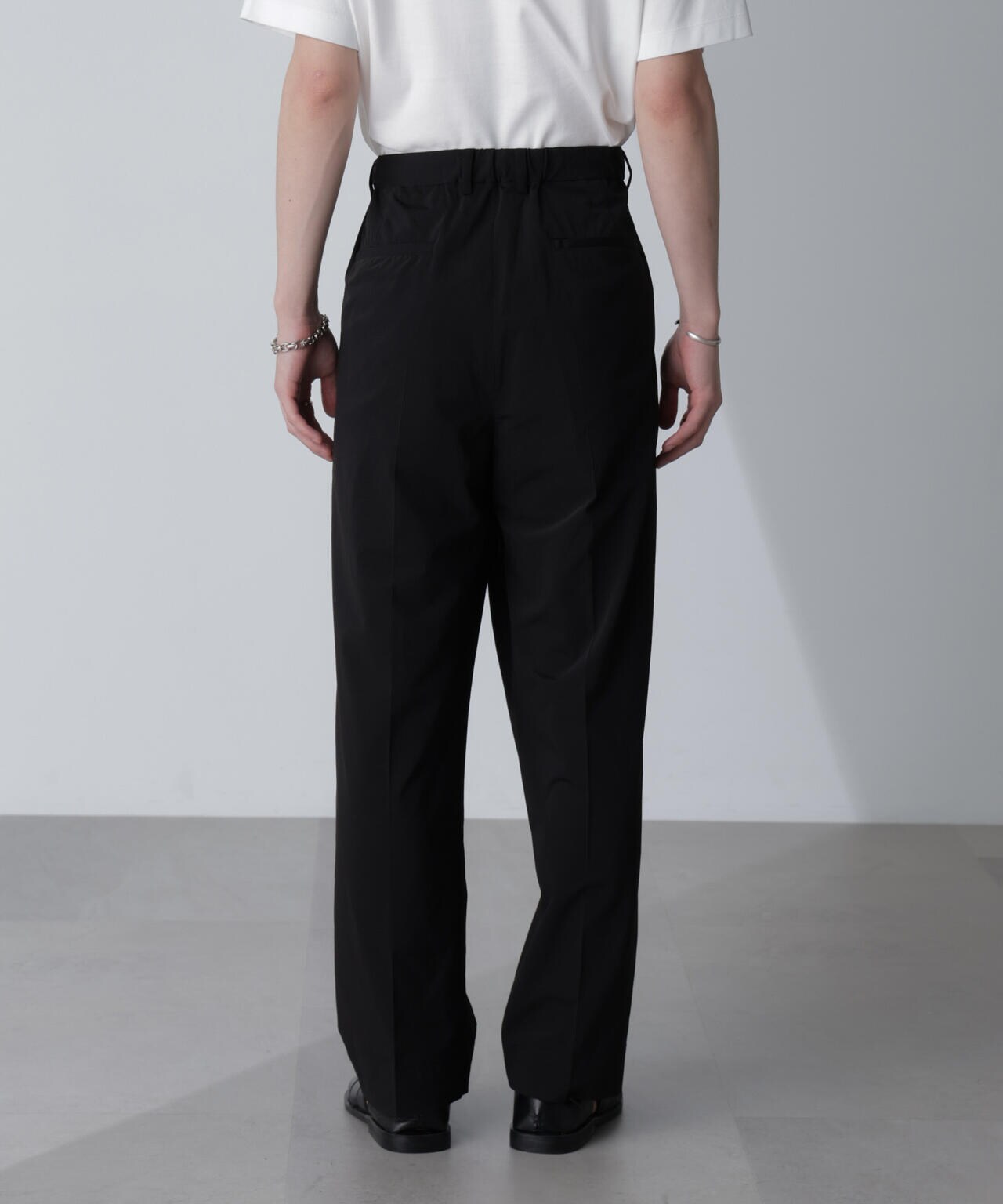 395f7553-349d-5249-9bab-d8d635f1b4ac_Image