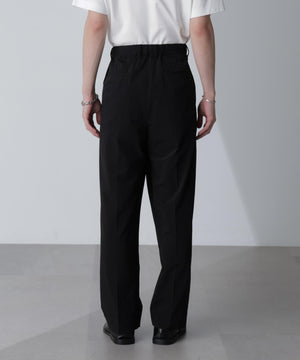 395f7553-349d-5249-9bab-d8d635f1b4ac_Image