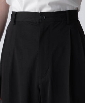 510c1407-4532-5ee5-80ee-180b42278164_Image