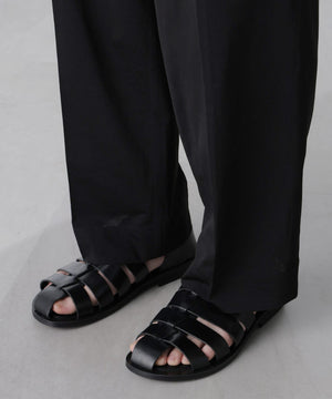 49312427-4b42-5992-b3c4-a1ee2a810b48_Image