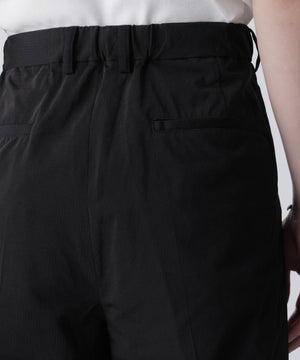 6a3d3f2e-92a6-551b-b28c-84040b700598_Image