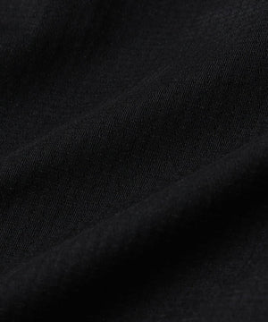 e194c8e0-2c71-5a2d-97d3-9ca540d32d35_Image