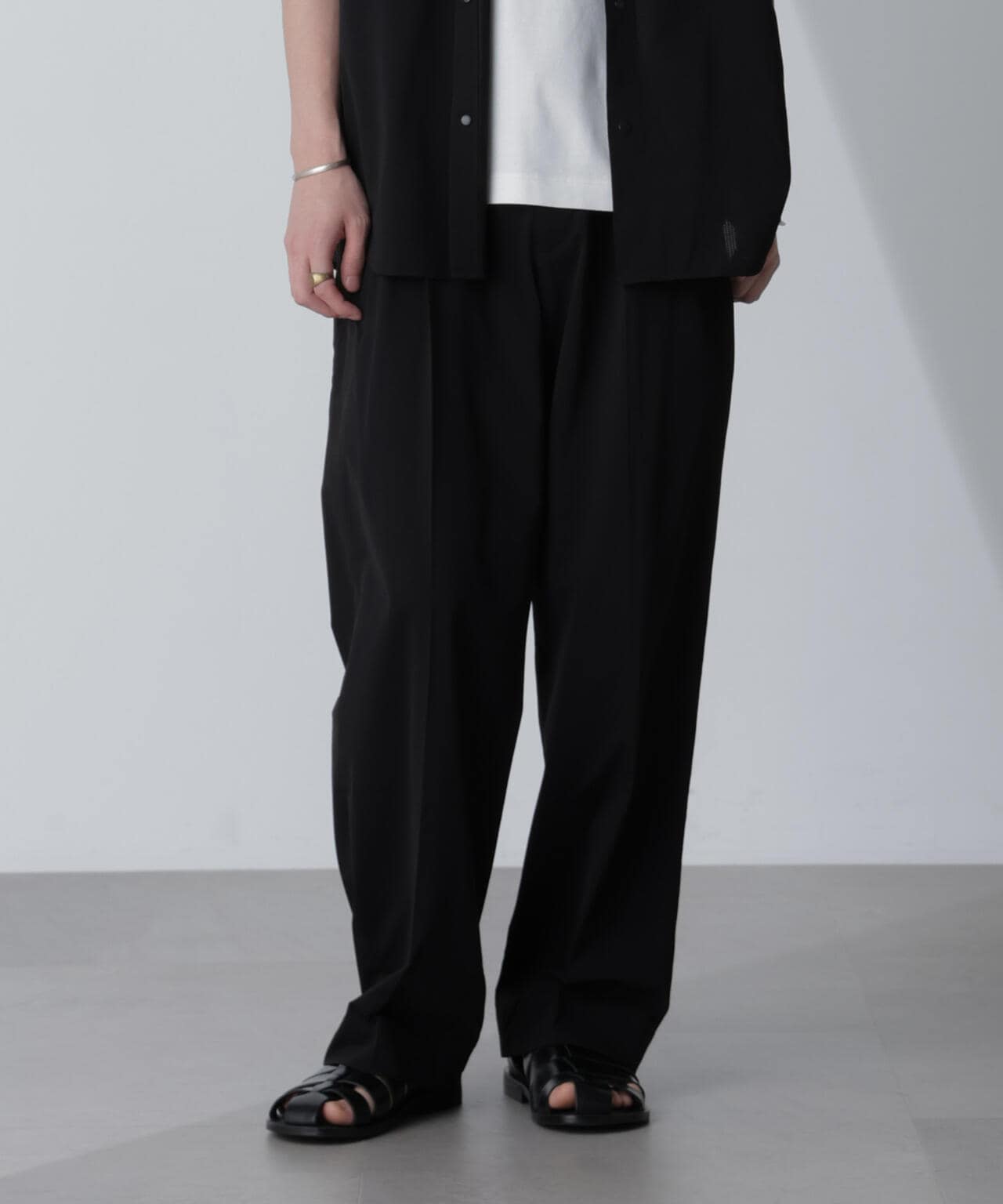 2a4efe15-a0f9-55c6-b6cb-a258960ac578_Image