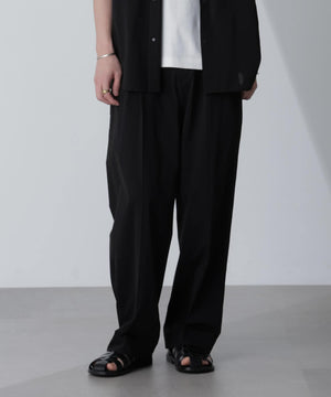 2a4efe15-a0f9-55c6-b6cb-a258960ac578_Image