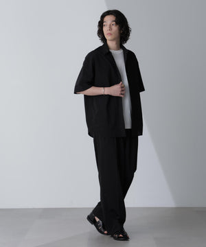 abccdffd-89da-5a35-b6c6-6d392dec2c6f_Image