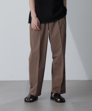 8c457a41-6165-53cb-a763-1a9d9481fa69_Image