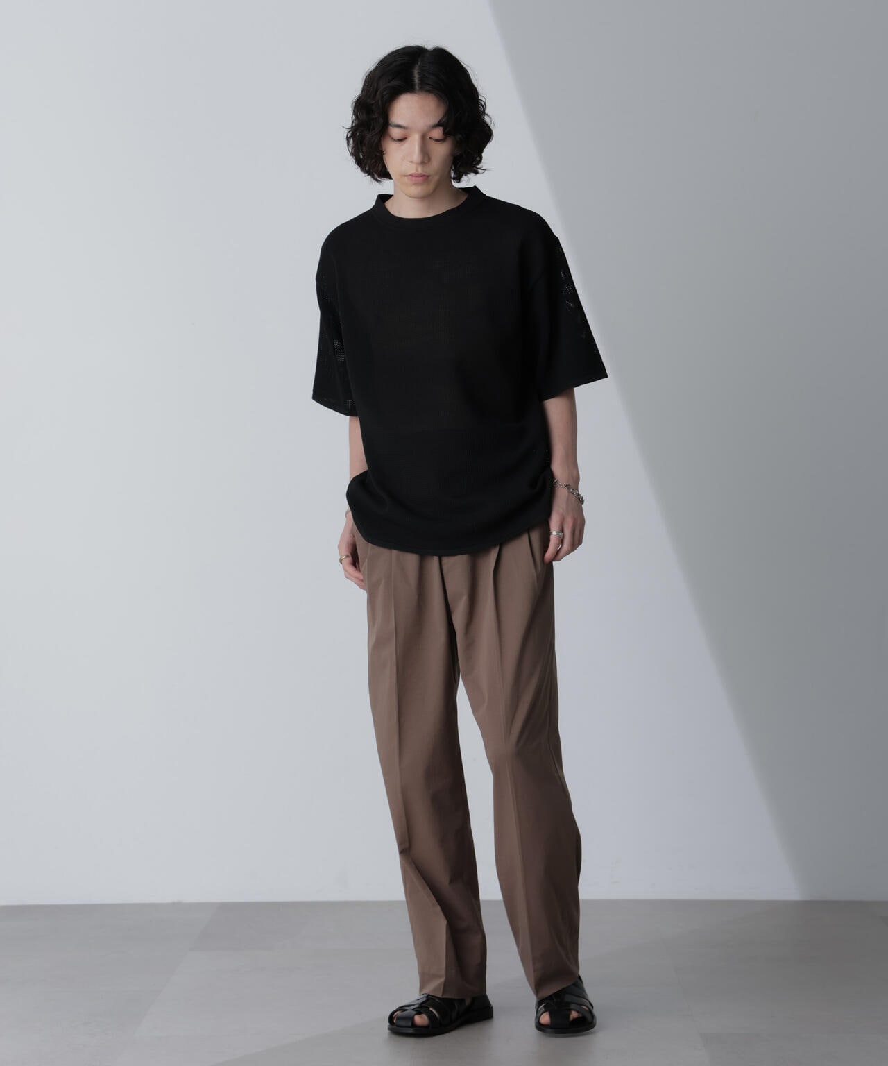 9dadd180-09aa-5cfa-8931-2dbf183d2863_Image