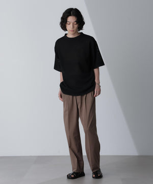 9dadd180-09aa-5cfa-8931-2dbf183d2863_Image