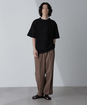 ee85ce3d-003a-5425-9bb9-0caed6c126b1_Image