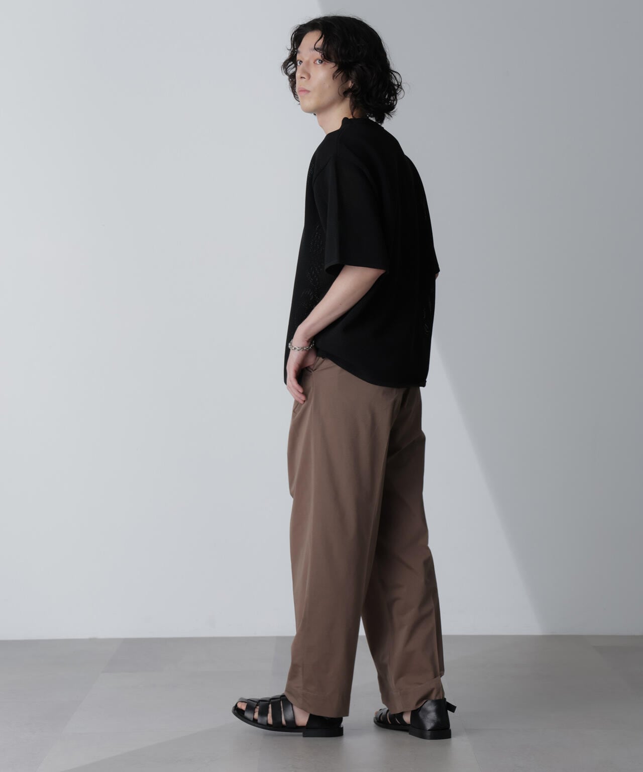 858b1964-4592-57e5-9536-2c4ba4bea4e6_Image